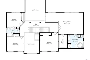 410 Misak Dr, West Chester, PA 19380 - Photo 41