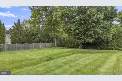 410 Misak Drive, West Chester, PA 19380 - Photo 37