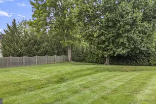 410 Misak Dr, West Chester, PA 19380 - Photo 37