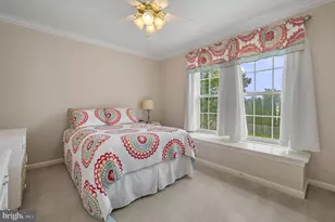410 Misak Dr, West Chester, PA 19380 - Photo 25