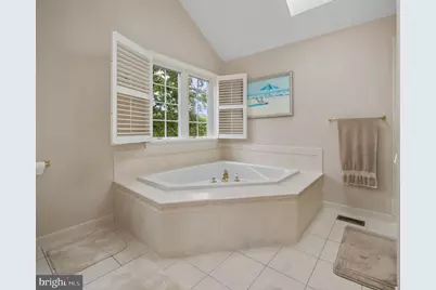 410 Misak Drive, West Chester, PA 19380 - Photo 23