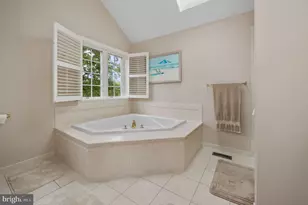 410 Misak Dr, West Chester, PA 19380 - Photo 23