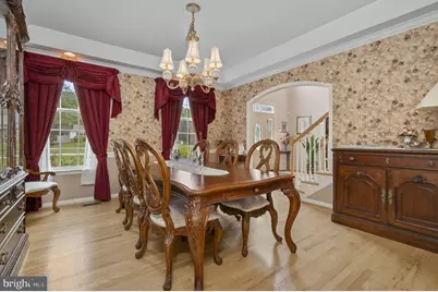 410 Misak Drive, West Chester, PA 19380 - Photo 5