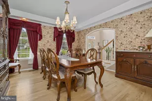 410 Misak Dr, West Chester, PA 19380 - Photo 5