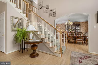 410 Misak Drive, West Chester, PA 19380 - Photo 3