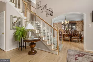 410 Misak Dr, West Chester, PA 19380 - Photo 3
