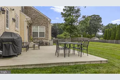 410 Misak Drive, West Chester, PA 19380 - Photo 35