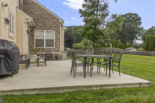 410 Misak Dr, West Chester, PA 19380 - Photo 35