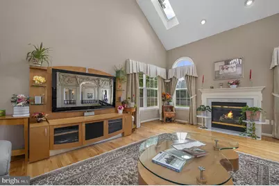 410 Misak Drive, West Chester, PA 19380 - Photo 13