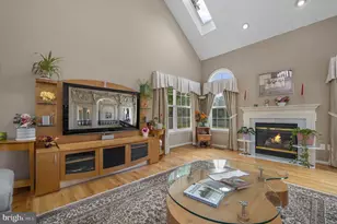 410 Misak Dr, West Chester, PA 19380 - Photo 13