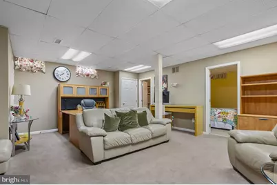 410 Misak Drive, West Chester, PA 19380 - Photo 29