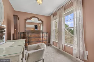 410 Misak Dr, West Chester, PA 19380 - Photo 21