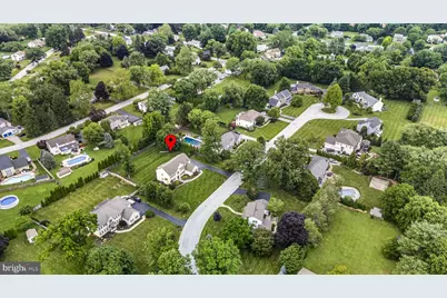410 Misak Drive, West Chester, PA 19380 - Photo 39