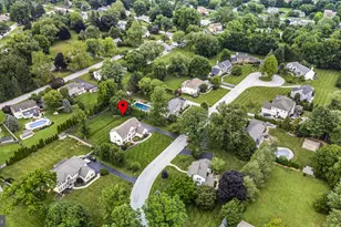410 Misak Dr, West Chester, PA 19380 - Photo 39