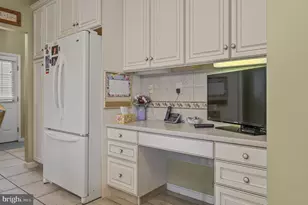 410 Misak Dr, West Chester, PA 19380 - Photo 9