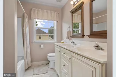 410 Misak Drive, West Chester, PA 19380 - Photo 27