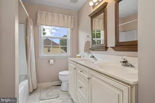410 Misak Dr, West Chester, PA 19380 - Photo 27
