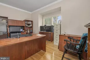 410 Misak Dr, West Chester, PA 19380 - Photo 15