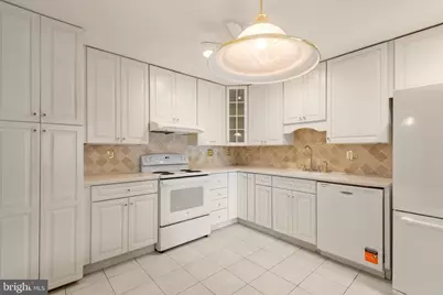 36 Witherspoon Court #133, Tredyffrin, PA 19087 - Photo 11