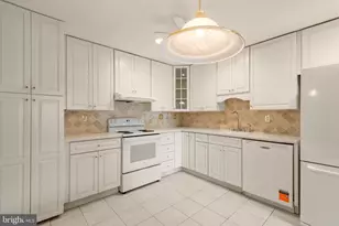36 Witherspoon Ct, Tredyffrin, PA 19087 - Photo 11