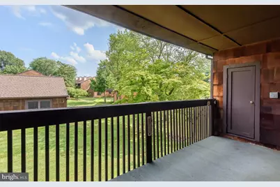 36 Witherspoon Court #133, Tredyffrin, PA 19087 - Photo 25