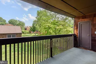 36 Witherspoon Ct, Tredyffrin, PA 19087 - Photo 25