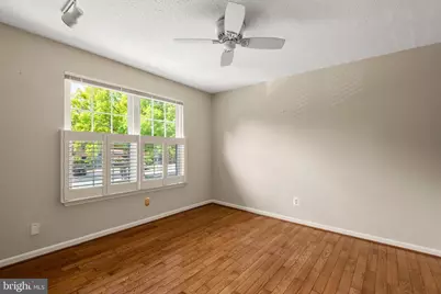 36 Witherspoon Court #133, Tredyffrin, PA 19087 - Photo 21