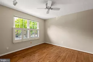 36 Witherspoon Ct, Tredyffrin, PA 19087 - Photo 21