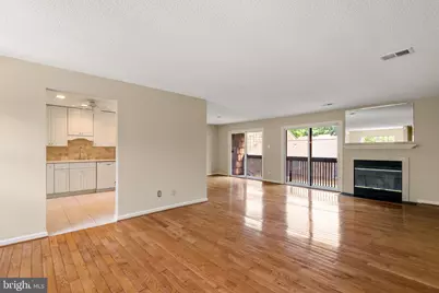 36 Witherspoon Court #133, Tredyffrin, PA 19087 - Photo 3