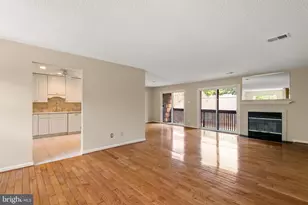 36 Witherspoon Ct, Tredyffrin, PA 19087 - Photo 3