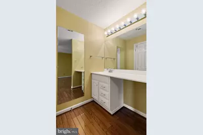 36 Witherspoon Court #133, Tredyffrin, PA 19087 - Photo 19