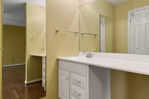 36 Witherspoon Ct, Tredyffrin, PA 19087 - Photo 19