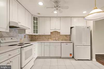 36 Witherspoon Court #133, Tredyffrin, PA 19087 - Photo 13