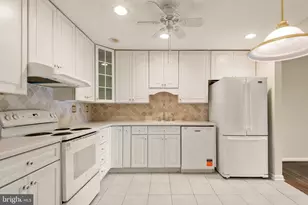 36 Witherspoon Ct, Tredyffrin, PA 19087 - Photo 13