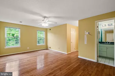 36 Witherspoon Court #133, Tredyffrin, PA 19087 - Photo 15