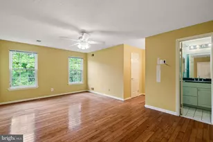 36 Witherspoon Ct, Tredyffrin, PA 19087 - Photo 15