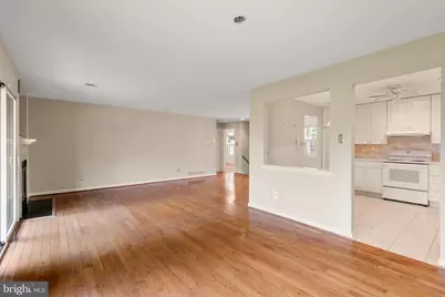 36 Witherspoon Court #133, Tredyffrin, PA 19087 - Photo 9