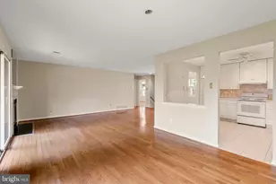 36 Witherspoon Ct, Tredyffrin, PA 19087 - Photo 9