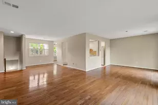 36 Witherspoon Ct, Tredyffrin, PA 19087 - Photo 7