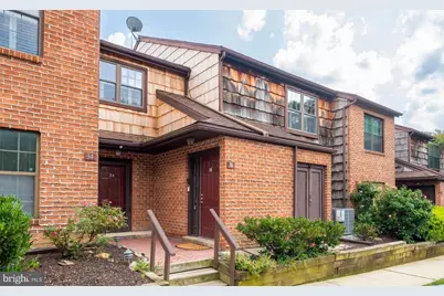 36 Witherspoon Court #133, Tredyffrin, PA 19087 - Photo 1