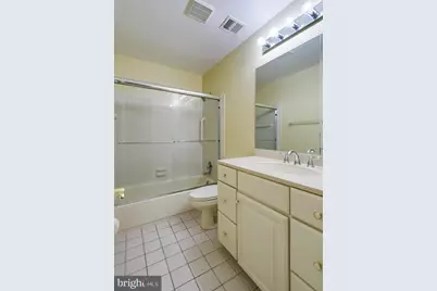 36 Witherspoon Court #133, Tredyffrin, PA 19087 - Photo 23