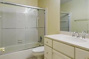 36 Witherspoon Ct, Tredyffrin, PA 19087 - Photo 23