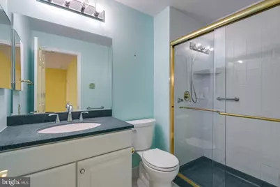 36 Witherspoon Court #133, Tredyffrin, PA 19087 - Photo 17
