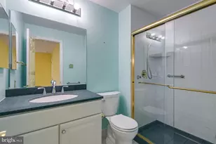 36 Witherspoon Ct, Tredyffrin, PA 19087 - Photo 17