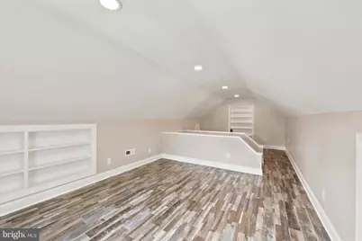 843 Taylor Street, Kennett Square, PA 19348 - Photo 21