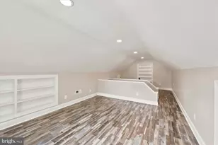 843 Taylor St, Kennett Square, PA 19348 - Photo 21