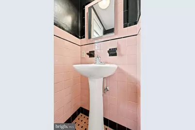 843 Taylor Street, Kennett Square, PA 19348 - Photo 13
