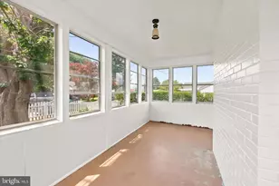 843 Taylor St, Kennett Square, PA 19348 - Photo 7