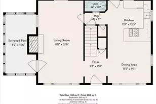 843 Taylor St, Kennett Square, PA 19348 - Photo 27