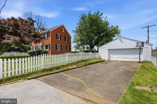 843 Taylor St, Kennett Square, PA 19348 - Photo 25